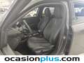 Peugeot 2008 1.2 PureTech S&S Allure 100 Grijs - thumbnail 12