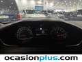 Peugeot 2008 1.2 PureTech S&S Allure 100 Grijs - thumbnail 24