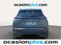 Peugeot 2008 1.2 PureTech S&S Allure 100 Grijs - thumbnail 16