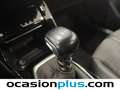 Peugeot 2008 1.2 PureTech S&S Allure 100 Grijs - thumbnail 5