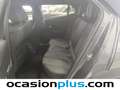 Peugeot 2008 1.2 PureTech S&S Allure 100 Grijs - thumbnail 13