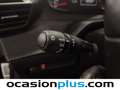 Peugeot 2008 1.2 PureTech S&S Allure 100 Grijs - thumbnail 25
