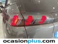 Peugeot 2008 1.2 PureTech S&S Allure 100 Grijs - thumbnail 17