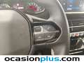 Peugeot 2008 1.2 PureTech S&S Allure 100 Grijs - thumbnail 28