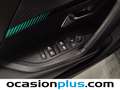 Peugeot 2008 1.2 PureTech S&S Allure 100 Grijs - thumbnail 35