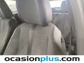 Peugeot 2008 1.2 PureTech S&S Allure 100 Grijs - thumbnail 6