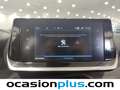 Peugeot 2008 1.2 PureTech S&S Allure 100 Grijs - thumbnail 10
