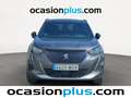 Peugeot 2008 1.2 PureTech S&S Allure 100 Grijs - thumbnail 14