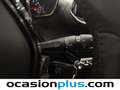 Peugeot 2008 1.2 PureTech S&S Allure 100 Grijs - thumbnail 29