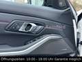 BMW M3 CS*Schalensitze*Keramik*Individual*M-Drivers Alb - thumbnail 19