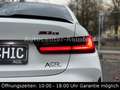 BMW M3 CS*Schalensitze*Keramik*Individual*M-Drivers Білий - thumbnail 16