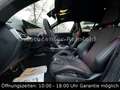 BMW M3 CS*Schalensitze*Keramik*Individual*M-Drivers Alb - thumbnail 7