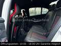 BMW M3 CS*Schalensitze*Keramik*Individual*M-Drivers Biały - thumbnail 10