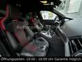 BMW M3 CS*Schalensitze*Keramik*Individual*M-Drivers bijela - thumbnail 21