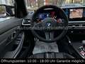 BMW M3 CS*Schalensitze*Keramik*Individual*M-Drivers Білий - thumbnail 9