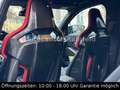 BMW M3 CS*Schalensitze*Keramik*Individual*M-Drivers bijela - thumbnail 14