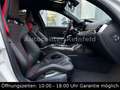 BMW M3 CS*Schalensitze*Keramik*Individual*M-Drivers White - thumbnail 11