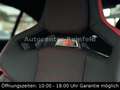 BMW M3 CS*Schalensitze*Keramik*Individual*M-Drivers Biały - thumbnail 13