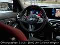 BMW M3 CS*Schalensitze*Keramik*Individual*M-Drivers bijela - thumbnail 20