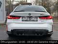 BMW M3 CS*Schalensitze*Keramik*Individual*M-Drivers bijela - thumbnail 5