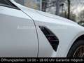 BMW M3 CS*Schalensitze*Keramik*Individual*M-Drivers bijela - thumbnail 22