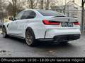 BMW M3 CS*Schalensitze*Keramik*Individual*M-Drivers Fehér - thumbnail 4