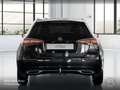 Mercedes-Benz A 200 PROGRESSIVE+AHK+LED+KAMERA+TOTW+7G Schwarz - thumbnail 9
