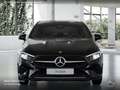 Mercedes-Benz A 200 PROGRESSIVE+AHK+LED+KAMERA+TOTW+7G Schwarz - thumbnail 8