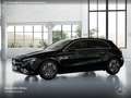 Mercedes-Benz A 200 PROGRESSIVE+AHK+LED+KAMERA+TOTW+7G Schwarz - thumbnail 3