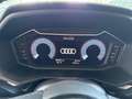 Audi A1 Sportback 30 TFSI Adrenalin Blanco - thumbnail 15
