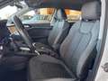 Audi A1 Sportback 30 TFSI Adrenalin Blanco - thumbnail 9
