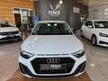 Audi A1 Sportback 30 TFSI Adrenalin Blanco - thumbnail 2