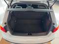 Audi A1 Sportback 30 TFSI Adrenalin Blanco - thumbnail 13