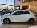 Audi A1 Sportback 30 TFSI Adrenalin Blanco - thumbnail 8