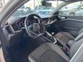 Audi A1 Sportback 30 TFSI Adrenalin Blanco - thumbnail 10