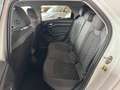 Audi A1 Sportback 30 TFSI Adrenalin Blanco - thumbnail 12