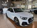 Audi A1 Sportback 30 TFSI Adrenalin Blanco - thumbnail 3