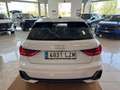 Audi A1 Sportback 30 TFSI Adrenalin Blanco - thumbnail 6