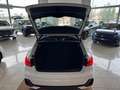Audi A1 Sportback 30 TFSI Adrenalin Blanco - thumbnail 14