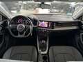 Audi A1 Sportback 30 TFSI Adrenalin Blanco - thumbnail 11