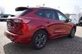 Ford Kuga Plug-In Hybrid ST-Line X ACC LED -39% 165 kW (2... Rosso - thumbnail 6