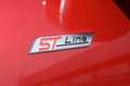 Ford Kuga Plug-In Hybrid ST-Line X ACC LED -39% 165 kW (2... Rood - thumbnail 20