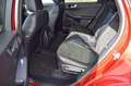 Ford Kuga Plug-In Hybrid ST-Line X ACC LED -39% 165 kW (2... Rood - thumbnail 15