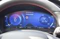 Ford Kuga Plug-In Hybrid ST-Line X ACC LED -39% 165 kW (2... Rosso - thumbnail 11