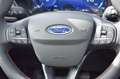 Ford Kuga Plug-In Hybrid ST-Line X ACC LED -39% 165 kW (2... Rosso - thumbnail 10