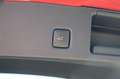 Ford Kuga Plug-In Hybrid ST-Line X ACC LED -39% 165 kW (2... Rojo - thumbnail 18