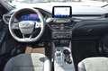 Ford Kuga Plug-In Hybrid ST-Line X ACC LED -39% 165 kW (2... Rot - thumbnail 9