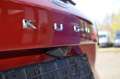 Ford Kuga Plug-In Hybrid ST-Line X ACC LED -39% 165 kW (2... Rot - thumbnail 19
