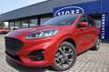 Ford Kuga Plug-In Hybrid ST-Line X ACC LED -39% 165 kW (2... Rosso - thumbnail 1