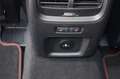 Ford Kuga Plug-In Hybrid ST-Line X ACC LED -39% 165 kW (2... Rood - thumbnail 16